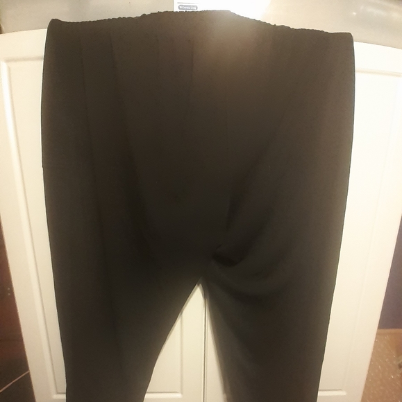 Penningtons Active Zone Athletic Pants - Picture 2 of 8